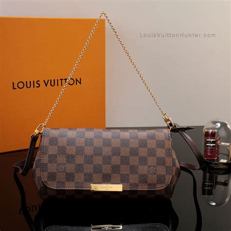 bags similar to louis vuitton favorite mm|louis vuitton look alike bags.